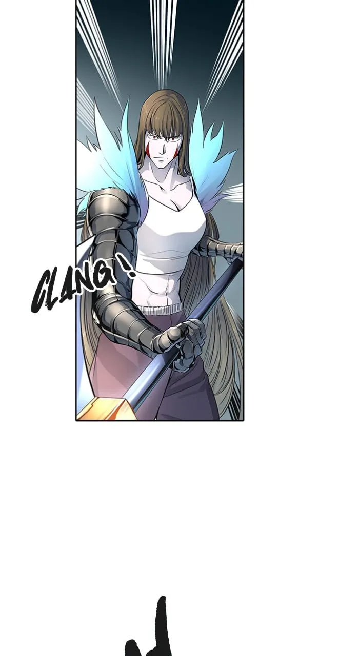 Tower Of God - 522 - 67b277b74fa12.webp