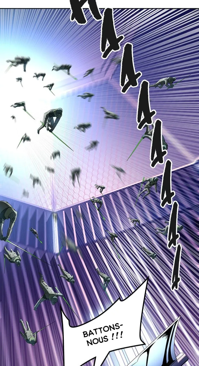 Tower Of God - 522 - 67b277b77ddd9.webp