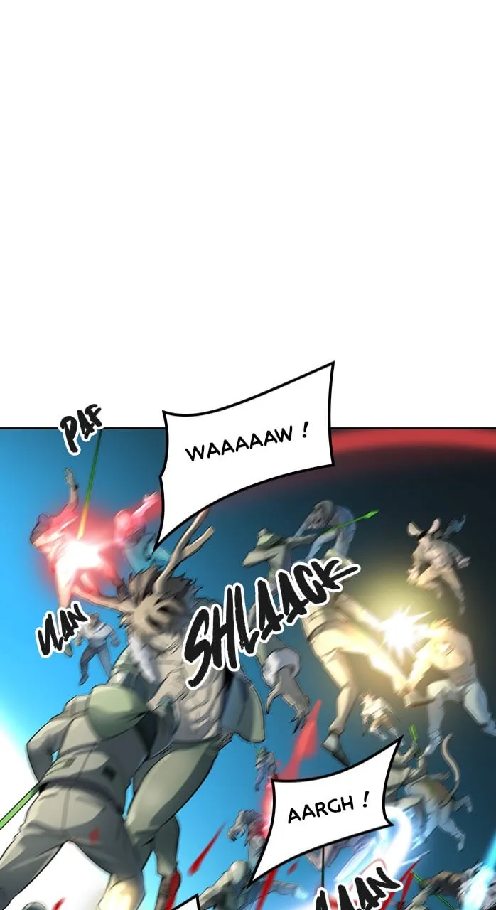 Tower Of God - 522 - 67b277b7db9cd.webp