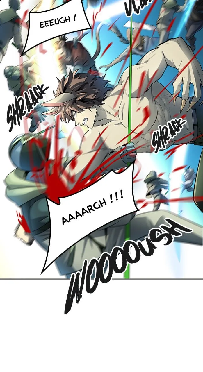 Tower Of God - 522 - 67b277b80fa9d.webp