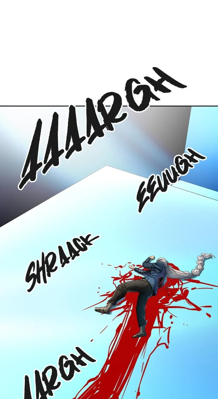 Tower Of God - 522 - 67b277b849aeb.webp