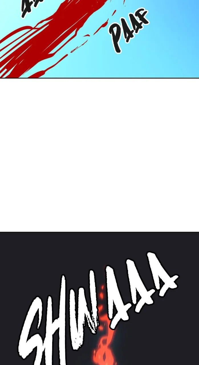 Tower Of God - 522 - 67b277b8701d3.webp