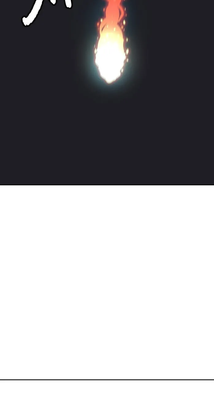 Tower Of God - 522 - 67b277b8908c9.webp
