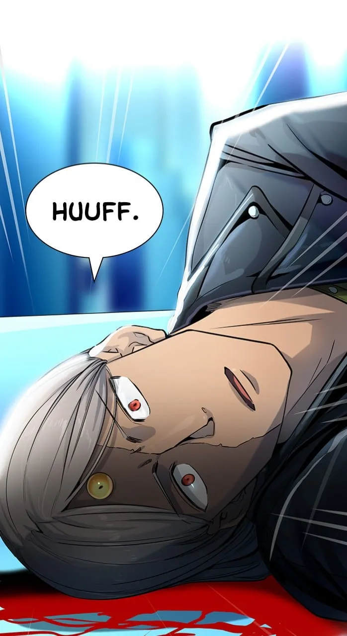 Tower Of God - 522 - 67b277b8bd096.webp