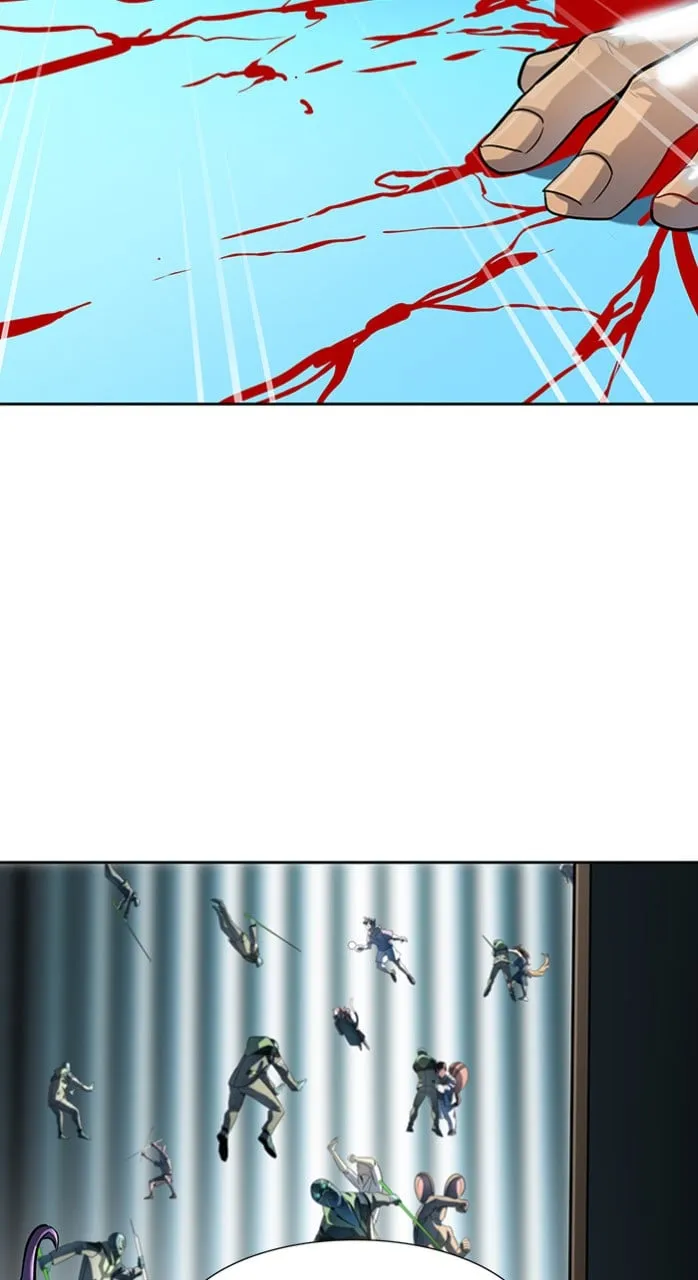 Tower Of God - 522 - 67b277b8e5481.webp