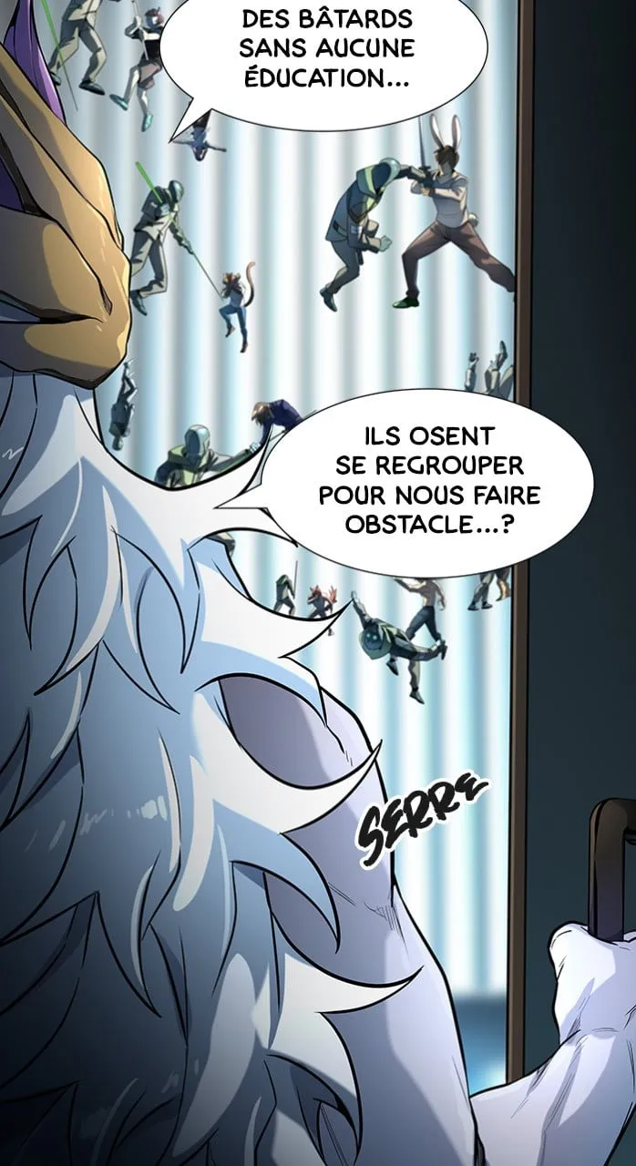 Tower Of God - 522 - 67b277b91eff9.webp