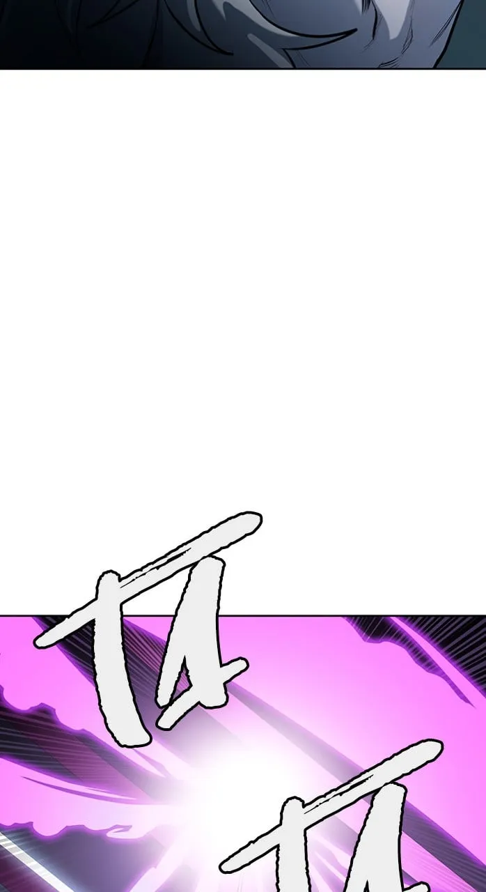 Tower Of God - 522 - 67b277b940c1b.webp