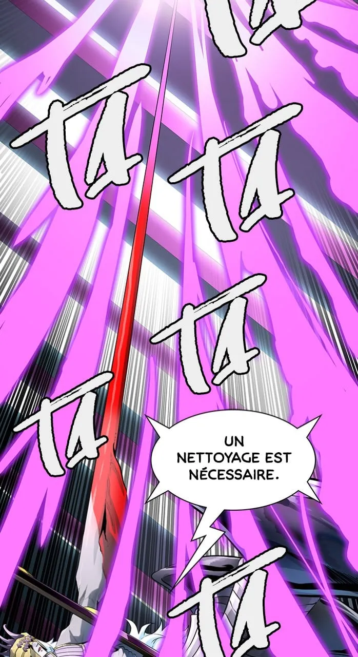 Tower Of God - 522 - 67b277b971a0d.webp