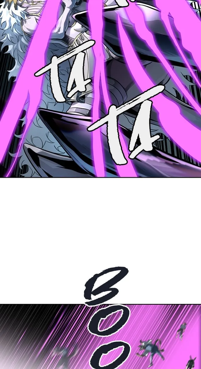 Tower Of God - 522 - 67b277b9a10c9.webp