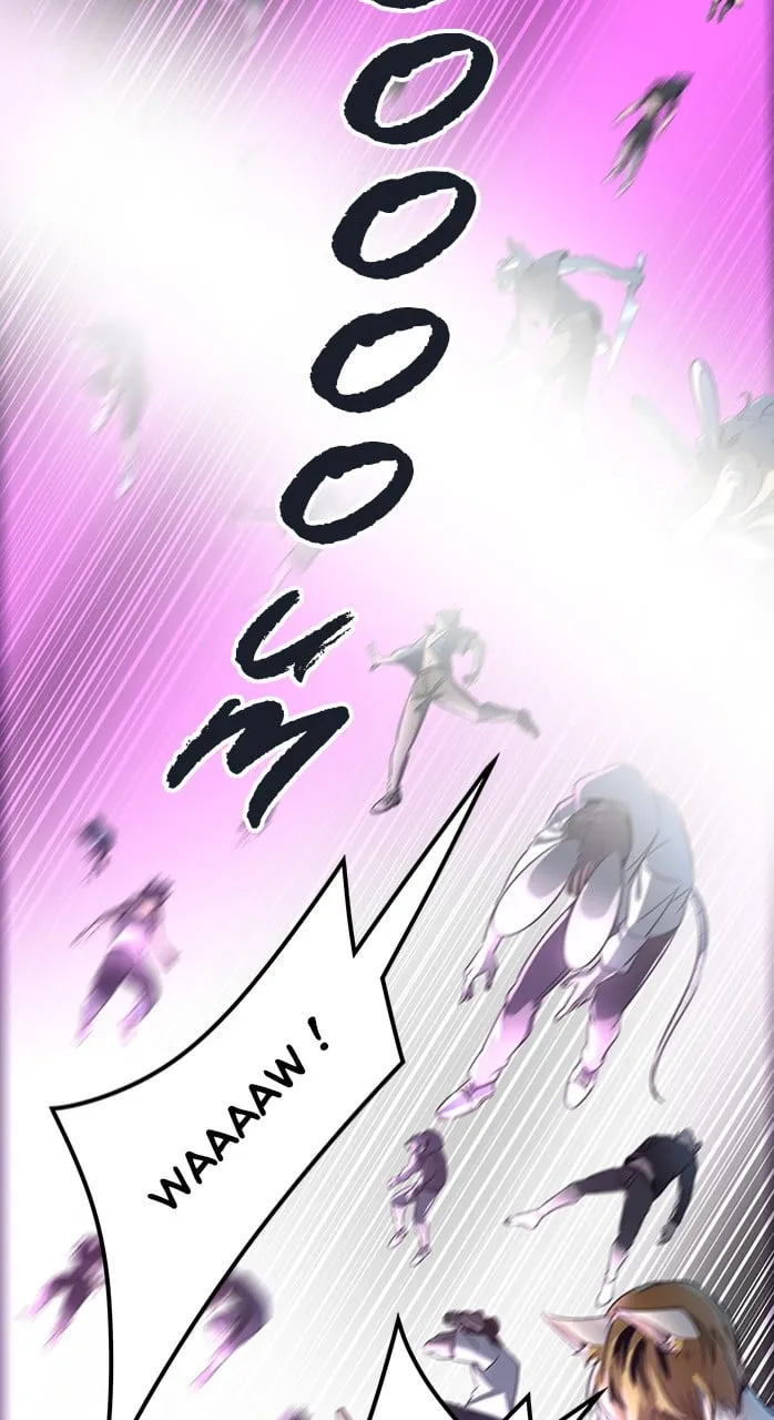 Tower Of God - 522 - 67b277b9d39ed.webp