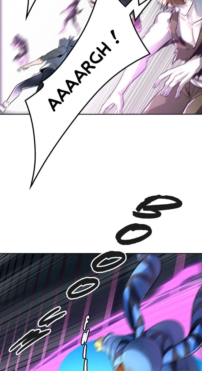 Tower Of God - 522 - 67b277ba03362.webp