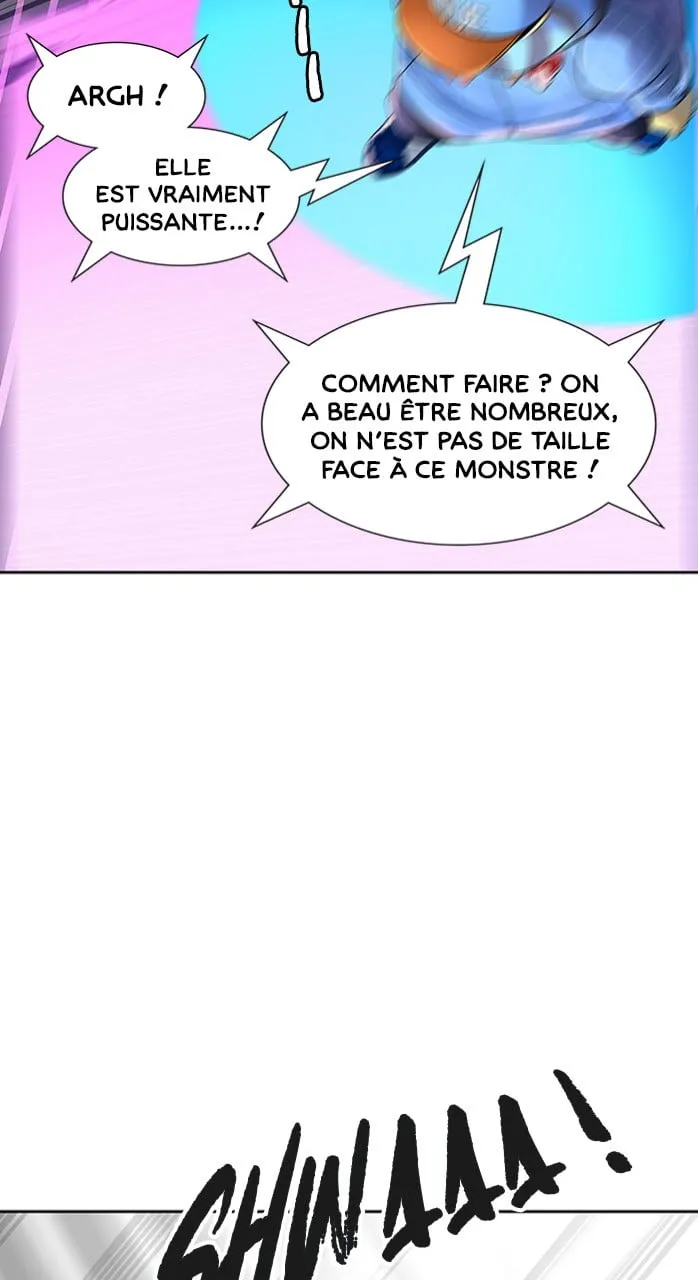 Tower Of God - 522 - 67b277ba2261c.webp