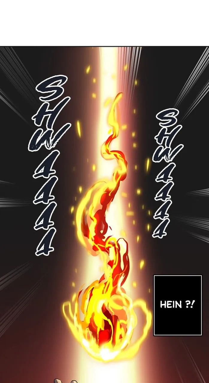 Tower Of God - 522 - 67b277ba6aa60.webp