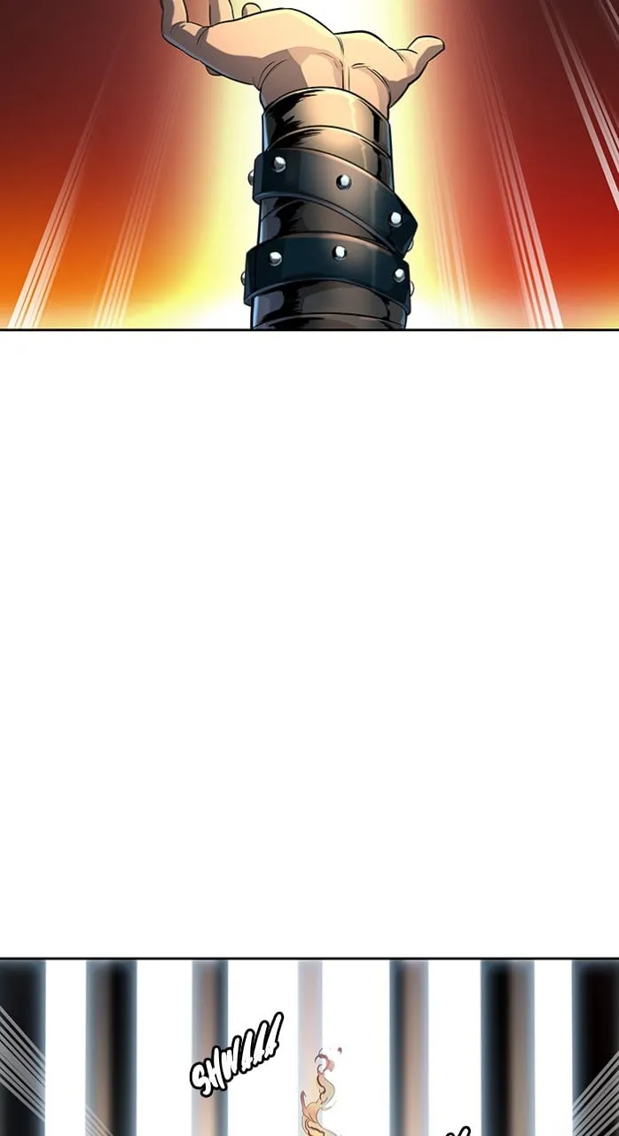 Tower Of God - 522 - 67b277ba8aed3.webp