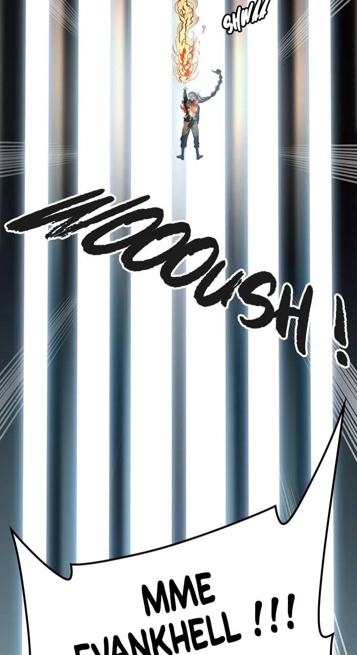 Tower Of God - 522 - 67b277baaef1f.webp
