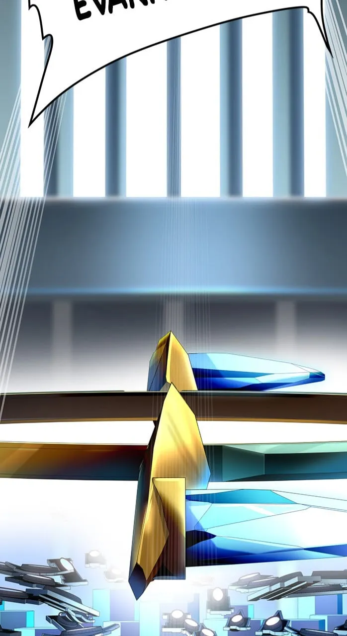 Tower Of God - 522 - 67b277bad6ab5.webp