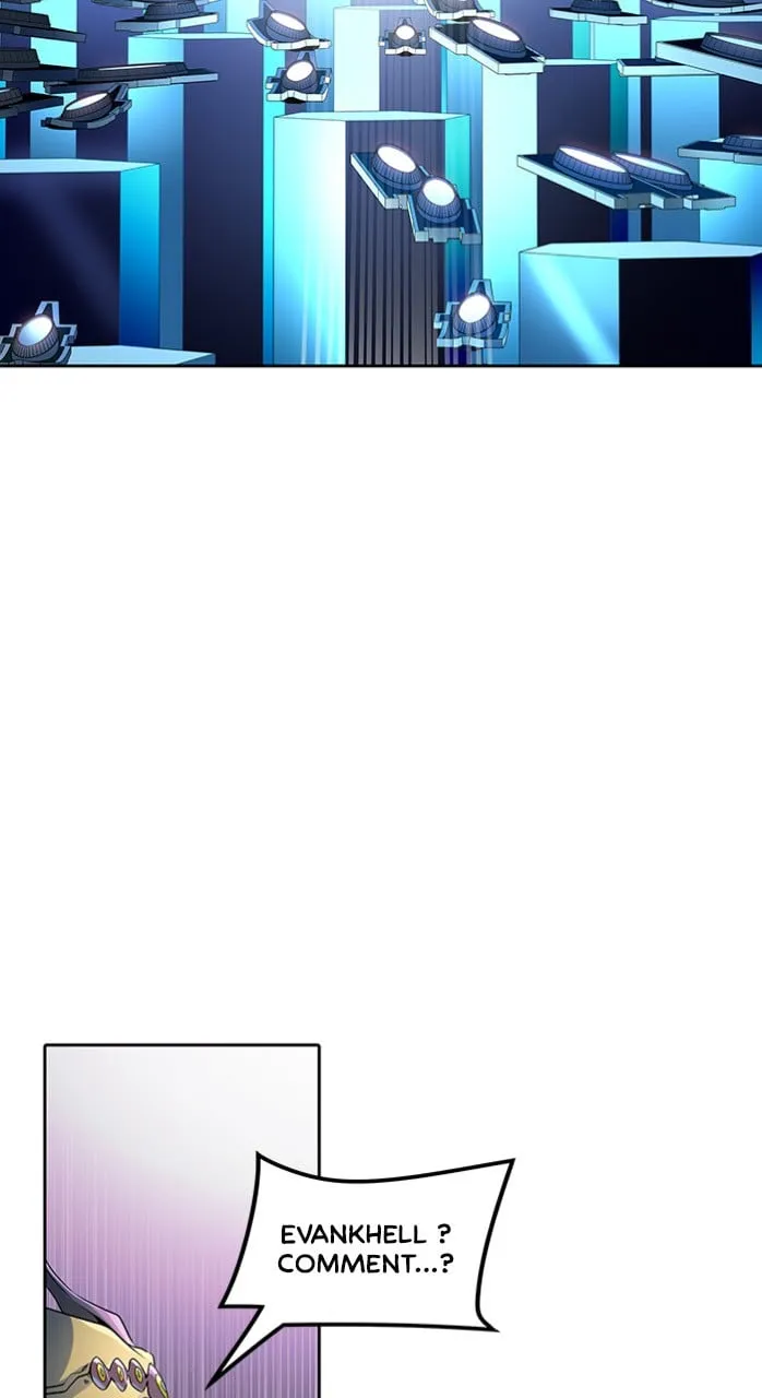 Tower Of God - 522 - 67b277bb0e2f7.webp