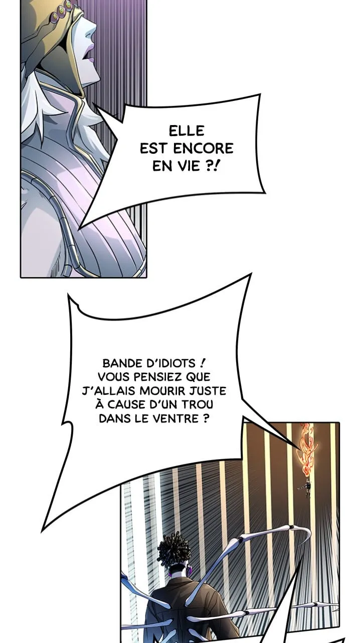 Tower Of God - 522 - 67b277bb535b2.webp