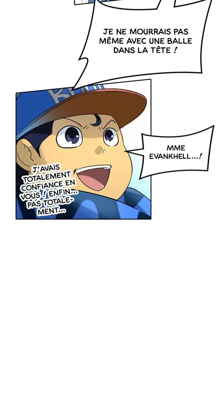 Tower Of God - 522 - 67b277bb756f2.webp