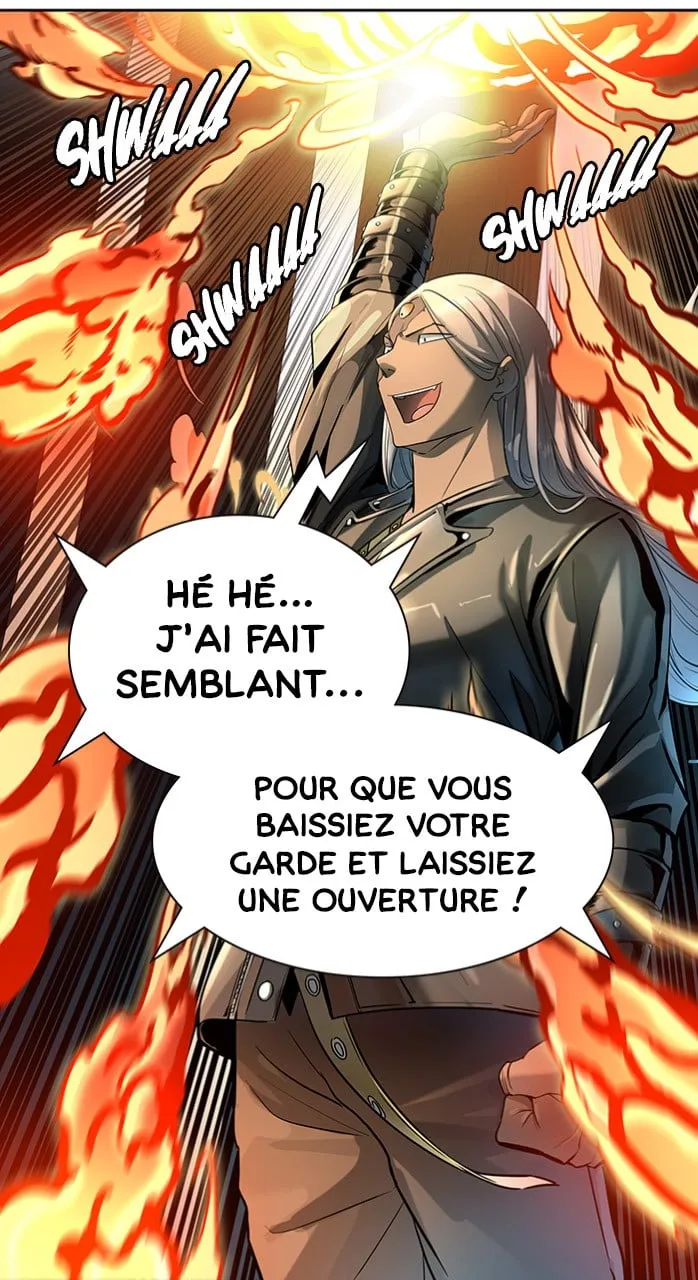 Tower Of God - 522 - 67b277bba66f8.webp