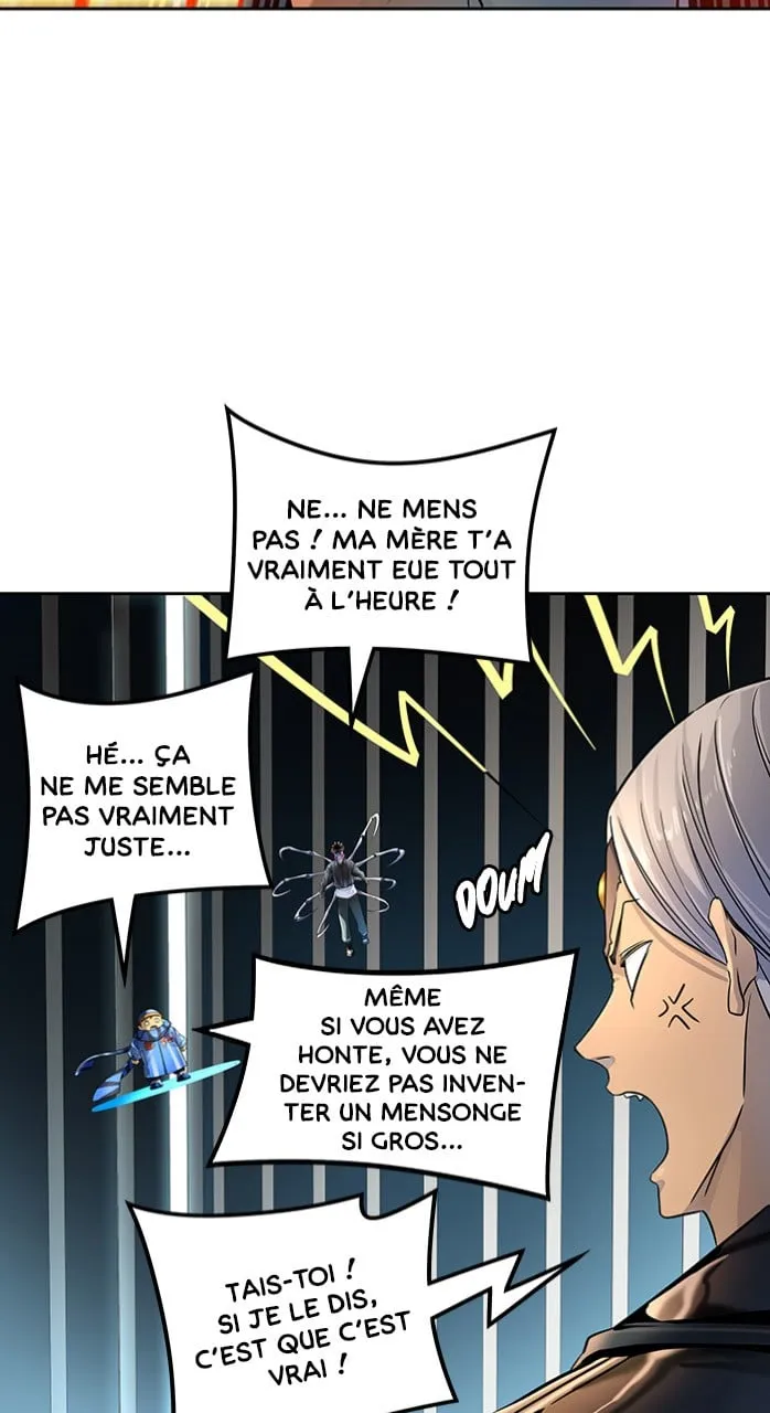 Tower Of God - 522 - 67b277bbc9156.webp
