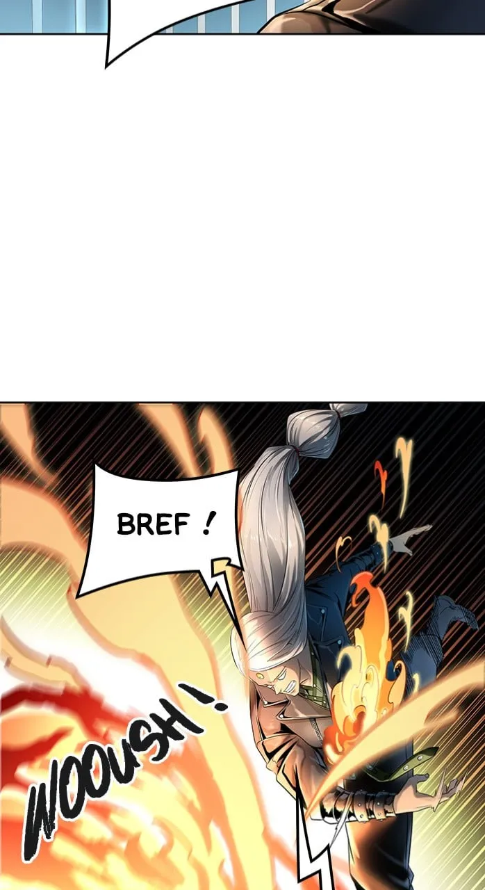 Tower Of God - 522 - 67b277bbeb50d.webp