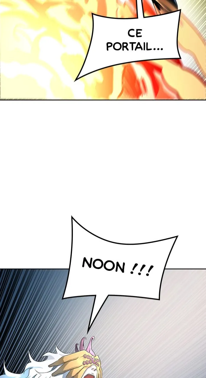 Tower Of God - 522 - 67b277bc217cc.webp