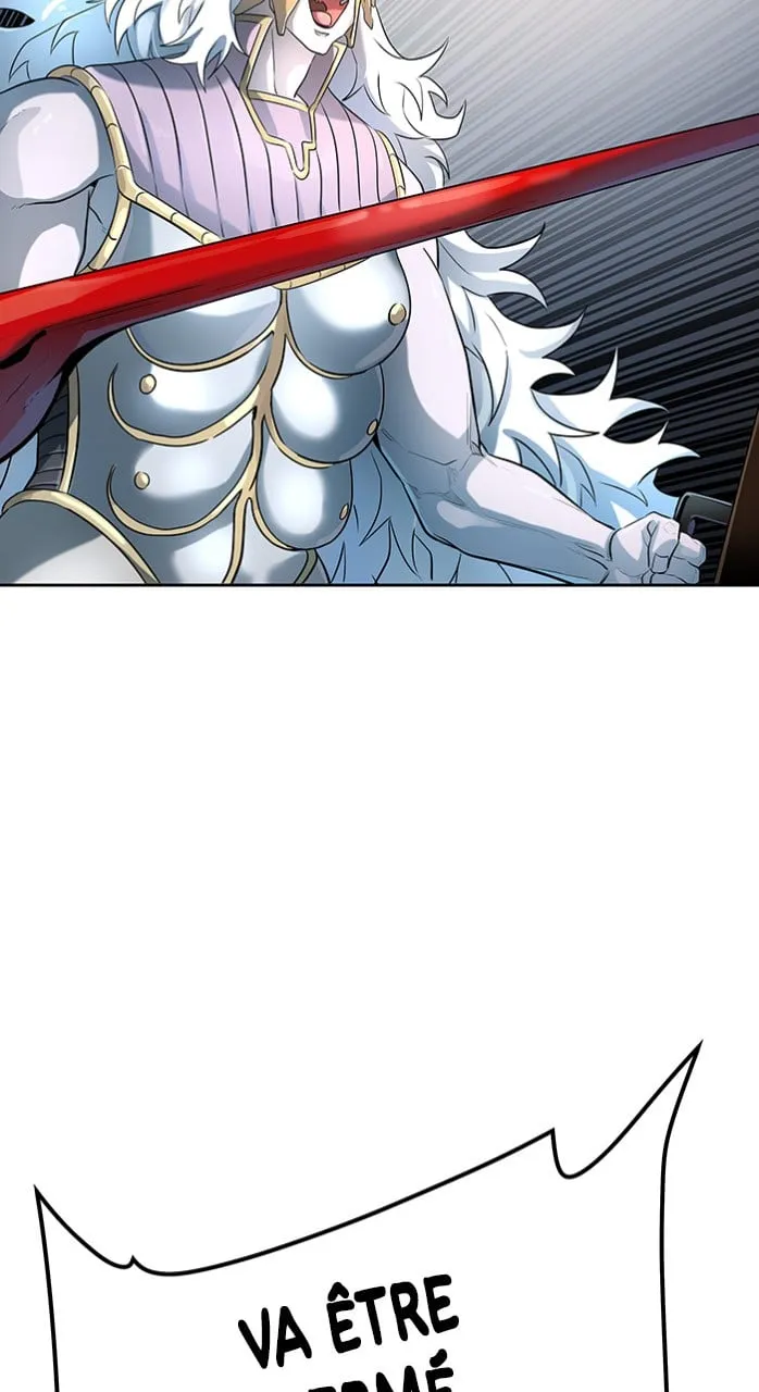 Tower Of God - 522 - 67b277bc4679b.webp