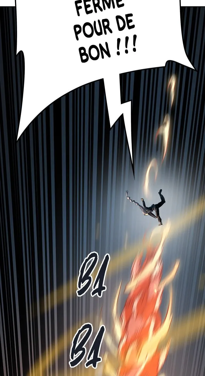 Tower Of God - 522 - 67b277bc6c630.webp