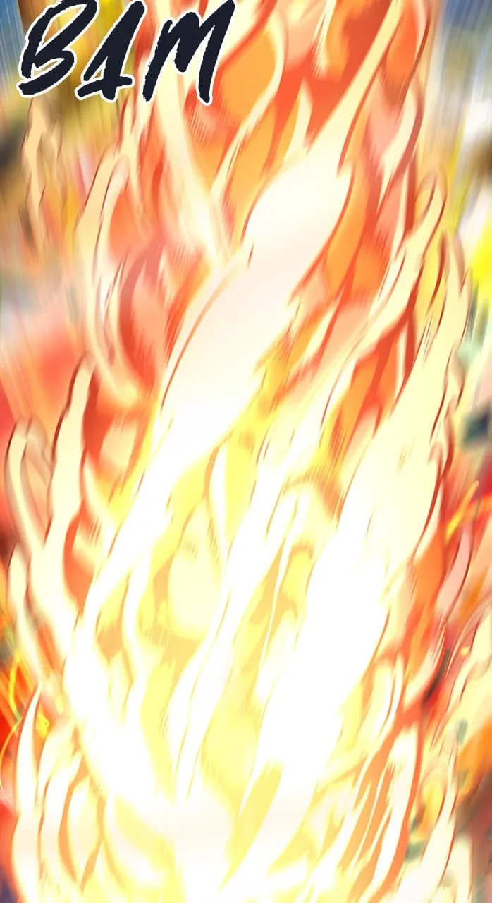 Tower Of God - 522 - 67b277bcc37dc.webp