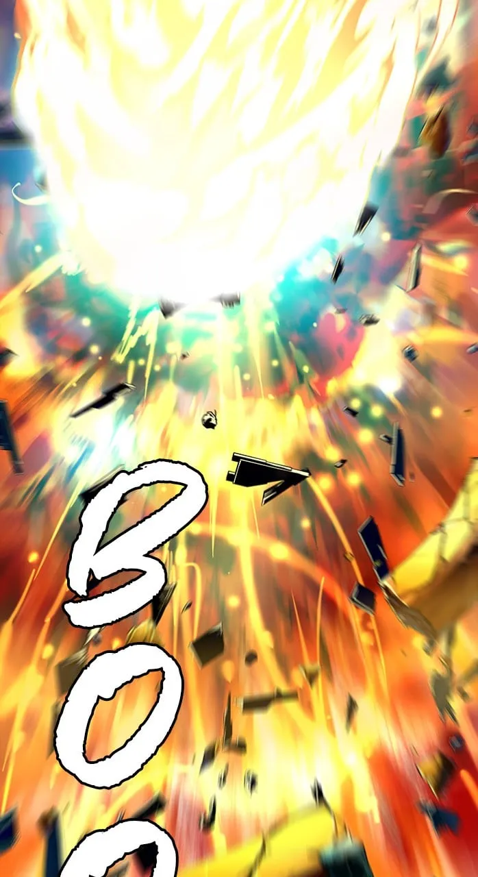 Tower Of God - 522 - 67b277bcec813.webp