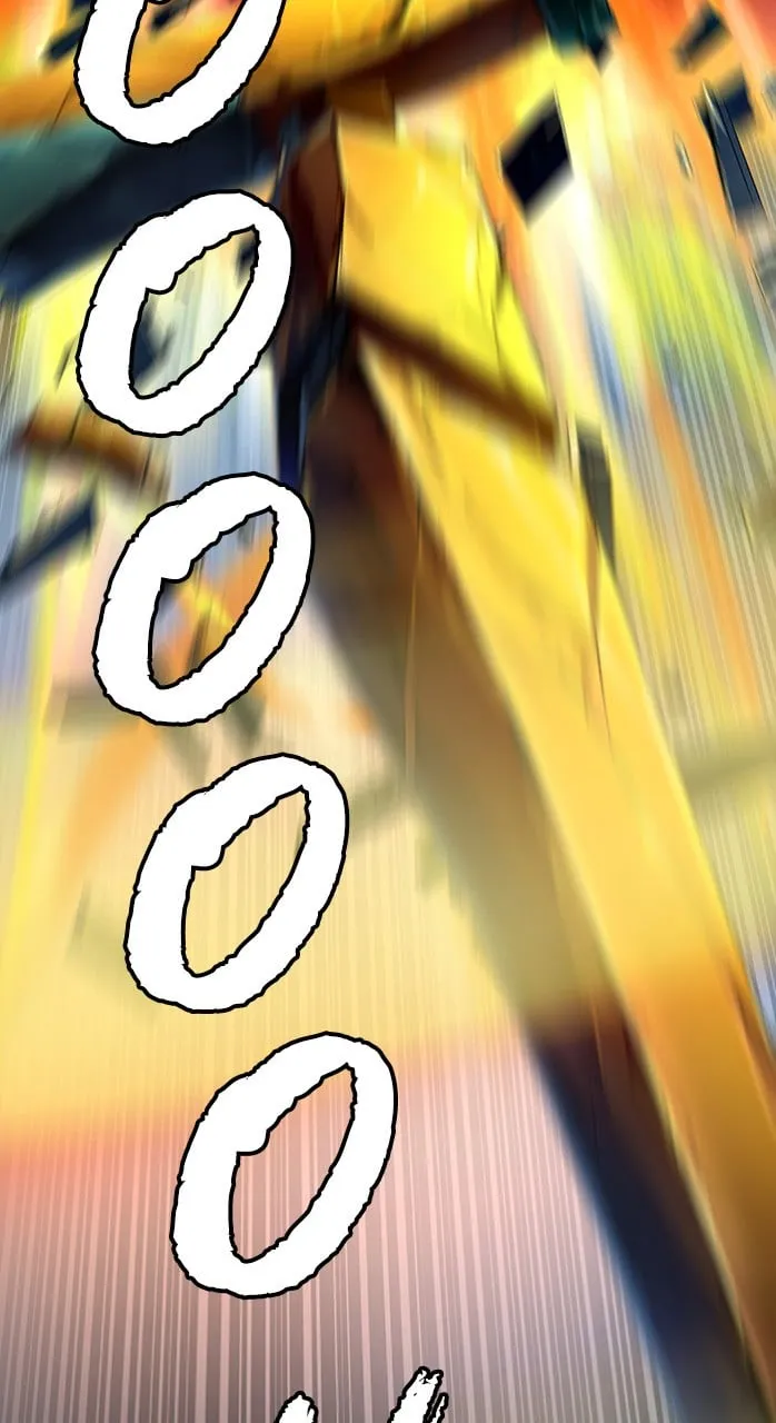 Tower Of God - 522 - 67b277bd1f2bb.webp