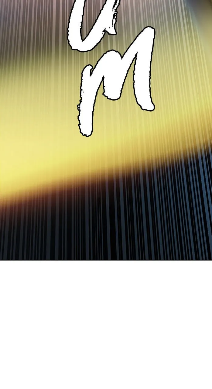 Tower Of God - 522 - 67b277bd4335e.webp