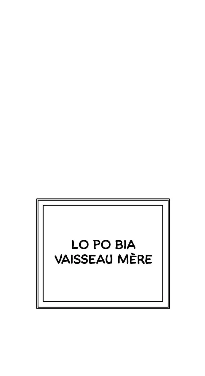 Tower Of God - 522 - 67b277bd5e665.webp
