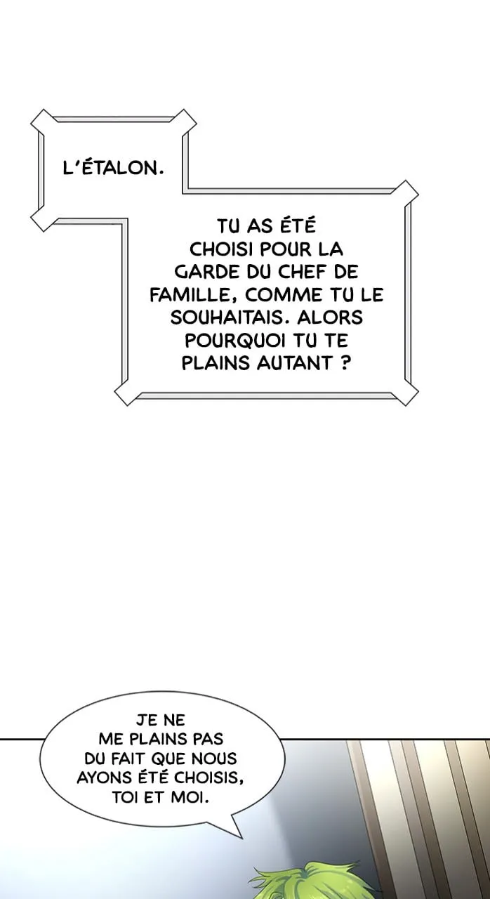 Tower Of God - 522 - 67b277bd7f978.webp