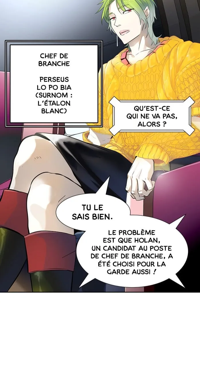 Tower Of God - 522 - 67b277bda4567.webp