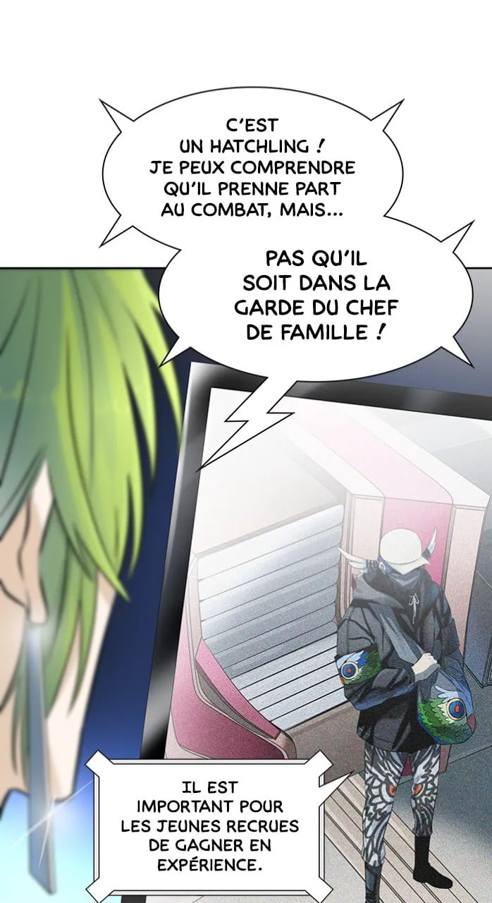Tower Of God - 522 - 67b277bdd1589.webp