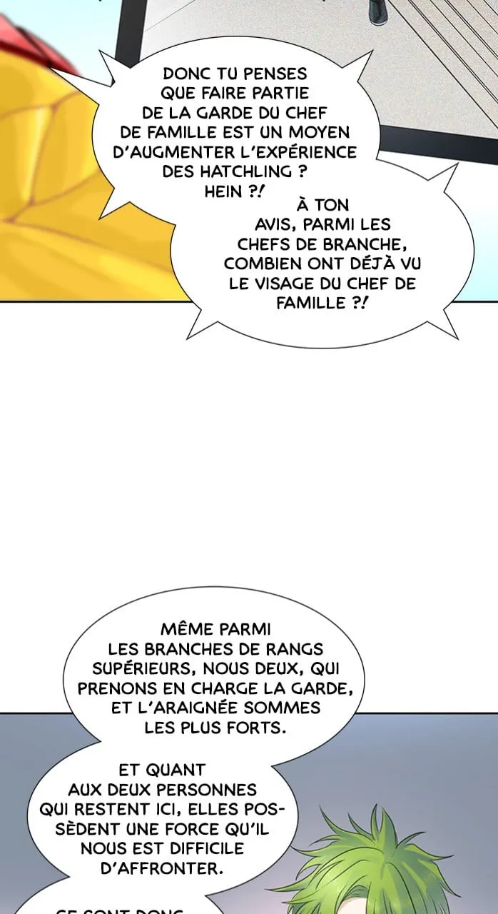 Tower Of God - 522 - 67b277be03a56.webp