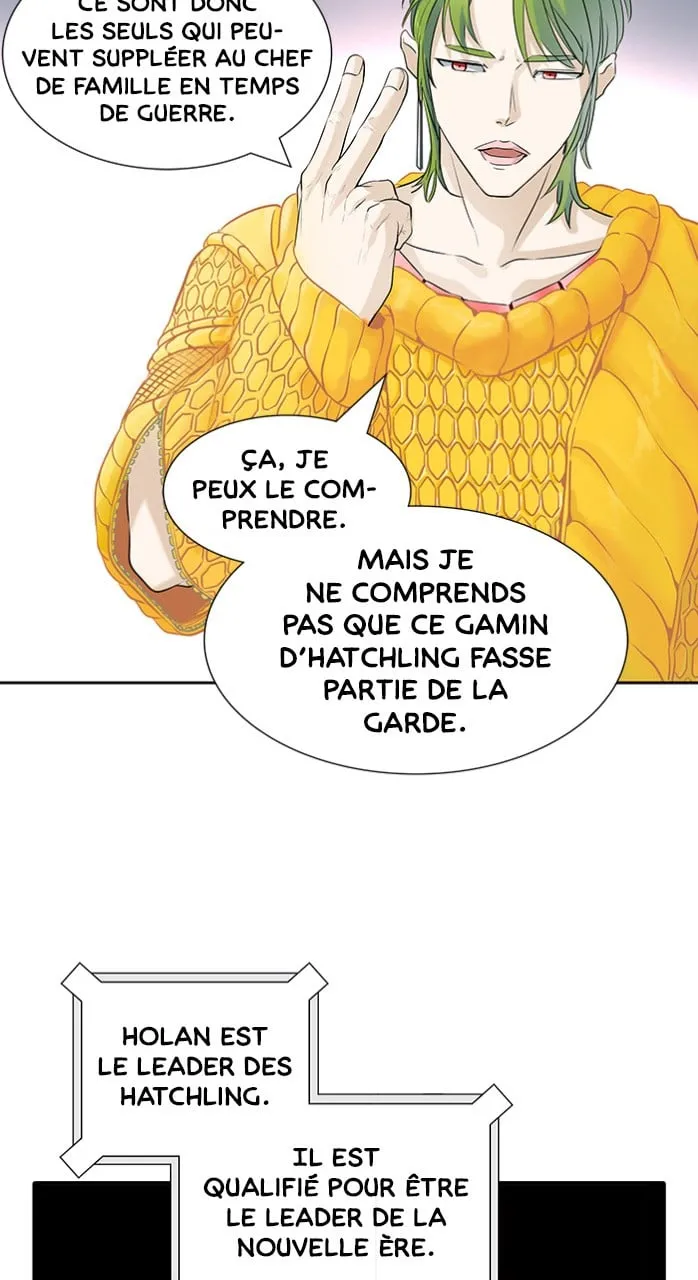 Tower Of God - 522 - 67b277be28acd.webp
