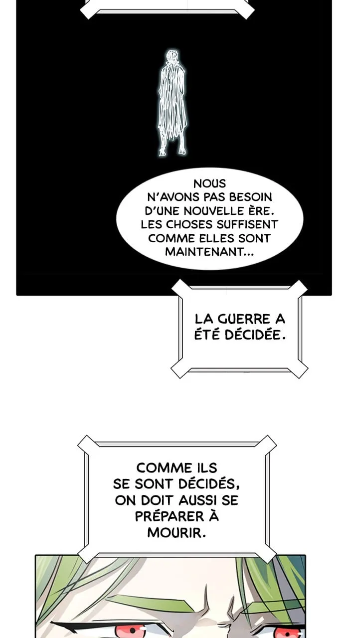 Tower Of God - 522 - 67b277be50327.webp
