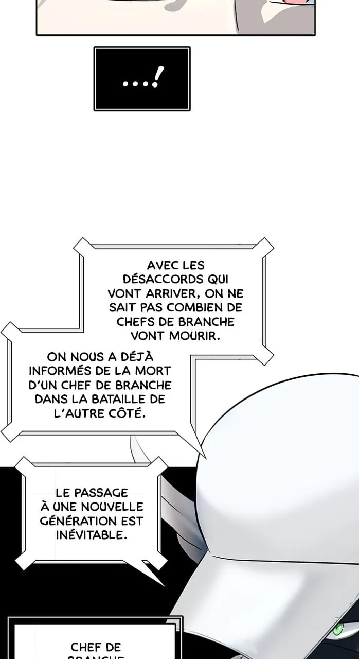 Tower Of God - 522 - 67b277be7a58c.webp