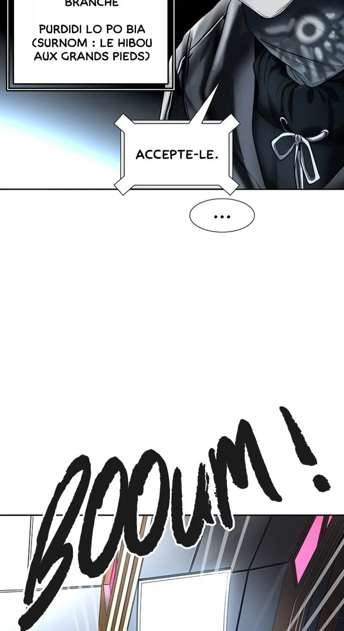 Tower Of God - 522 - 67b277bea8bd7.webp