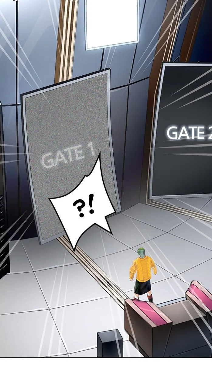 Tower Of God - 522 - 67b277bed85c3.webp