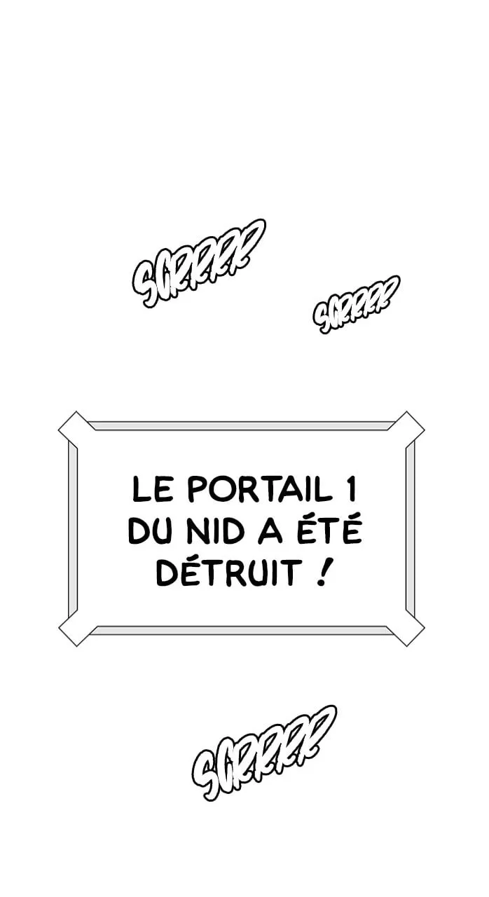 Tower Of God - 522 - 67b277bf06b2e.webp