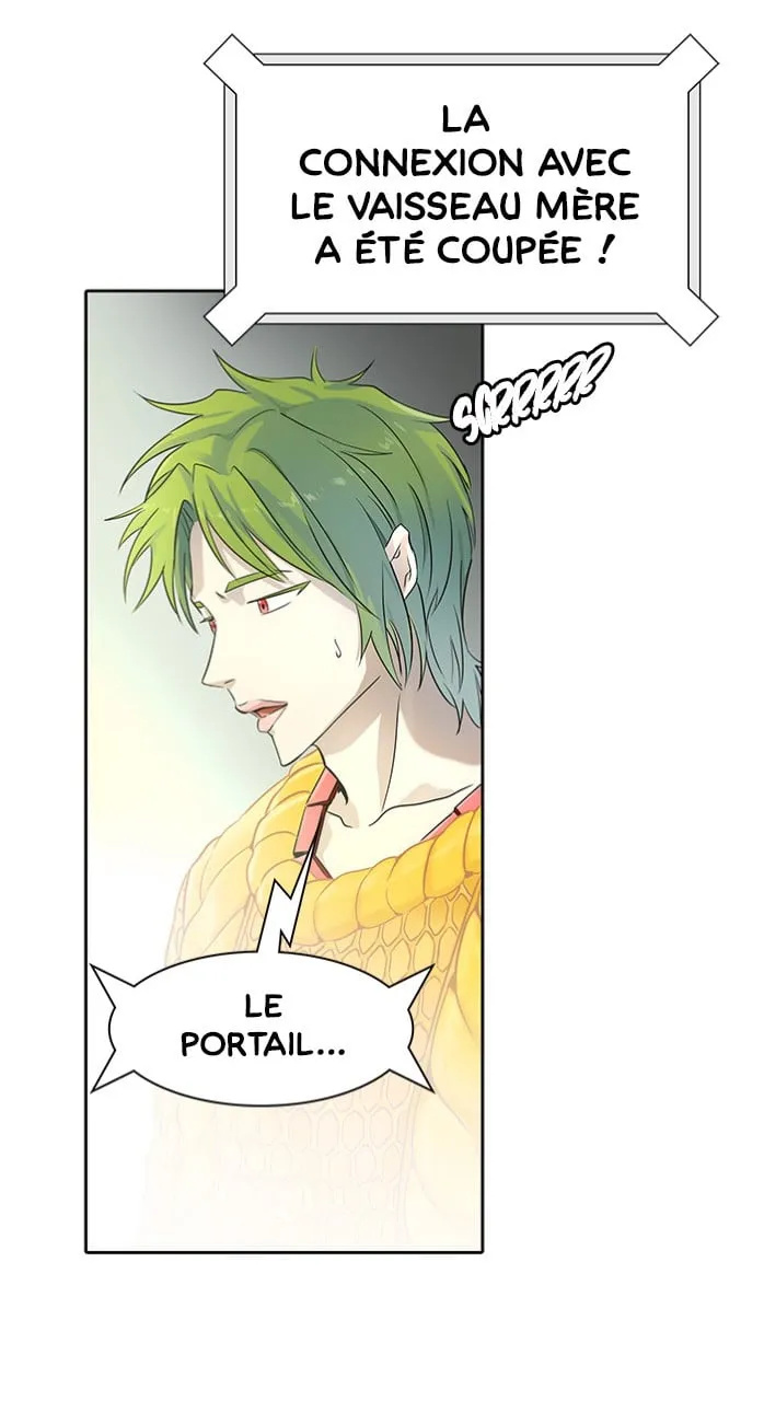 Tower Of God - 522 - 67b277bf2f9c9.webp