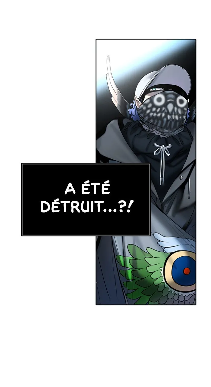 Tower Of God - 522 - 67b277bf51e28.webp