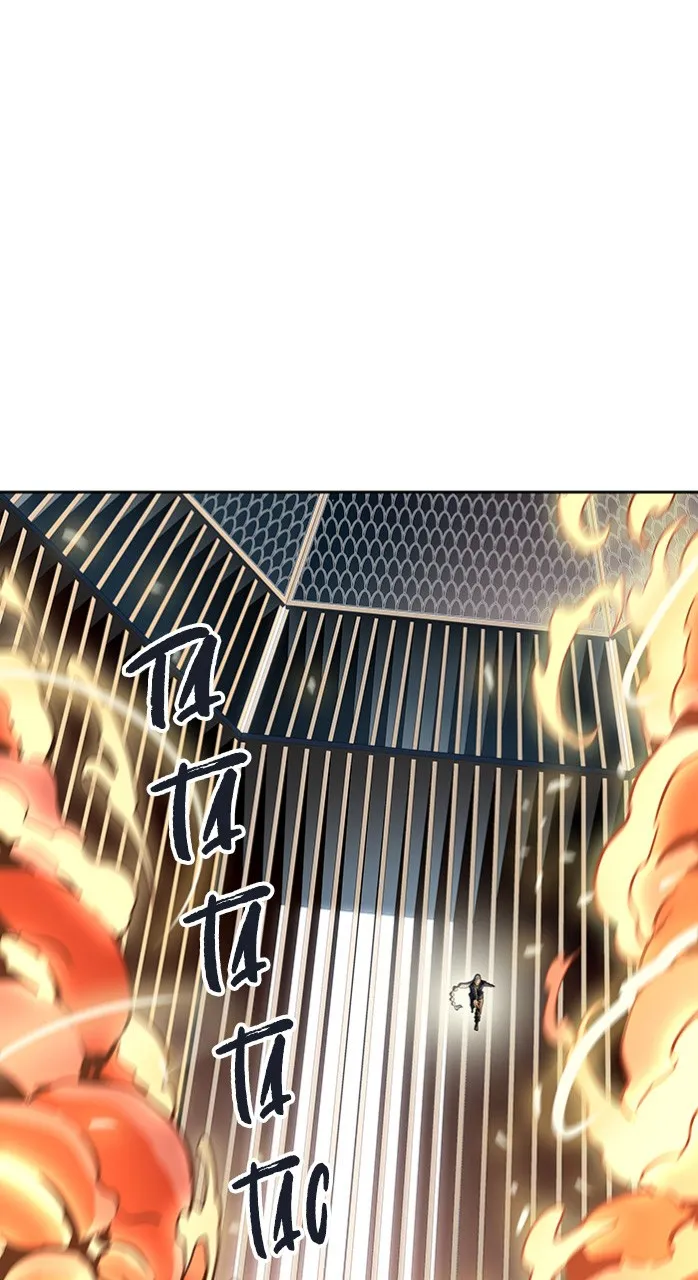 Tower Of God - 522 - 67b277bf835ea.webp
