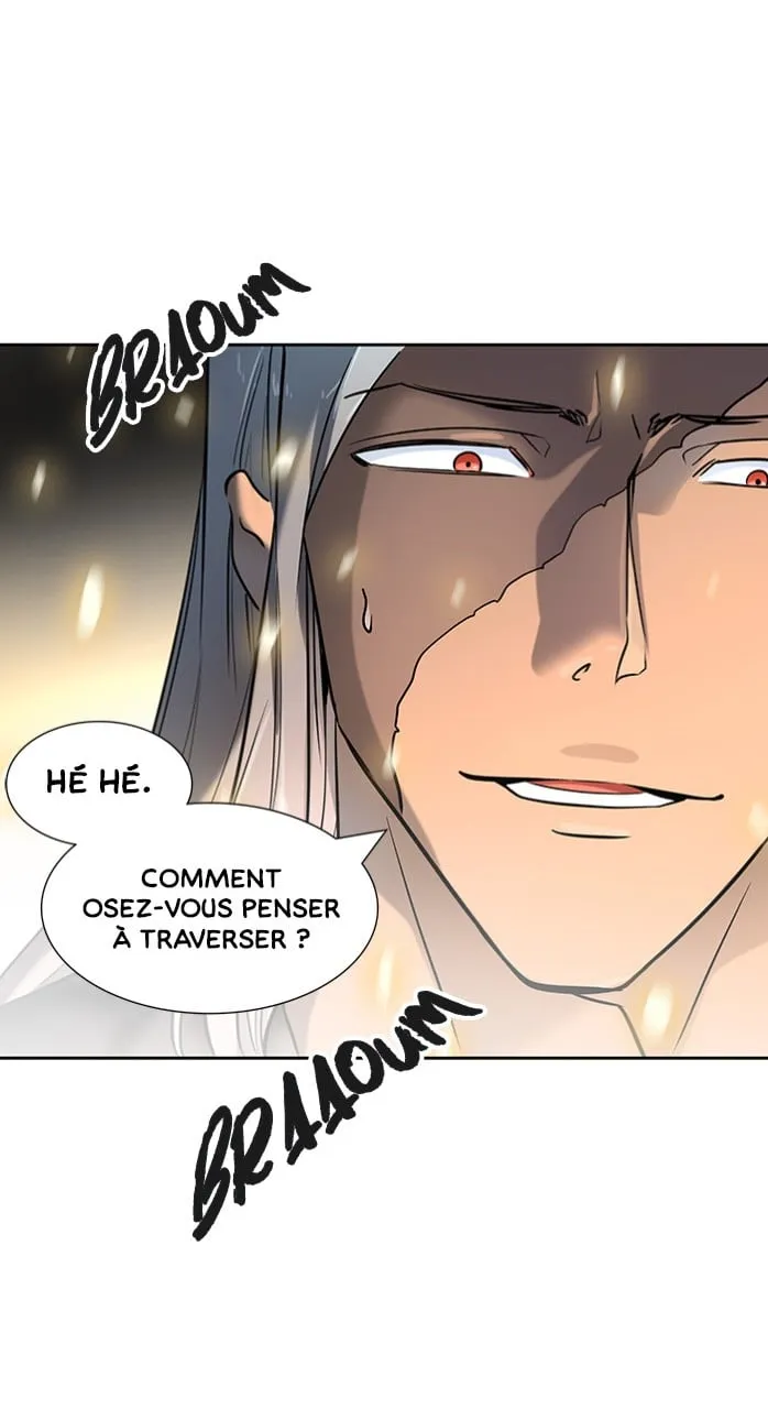Tower Of God - 522 - 67b277bfcf24a.webp