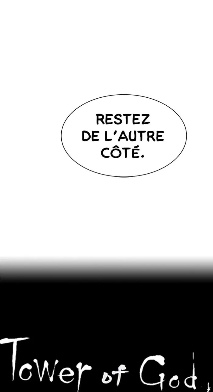 Tower Of God - 522 - 67b277bff1014.webp