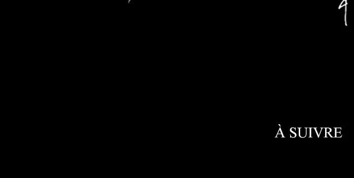 Tower Of God - 522 - 67b277c004521.webp